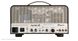 BOGNER Atma 18W Head