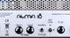 BOGNER Atma 18W Head