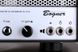 BOGNER Atma 18W Head