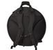 GATOR GP-CYMBAK-24 24″ Cymbal Backpack