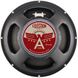 CELESTION A-Type (8Ω)