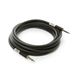 MXR Standard Instrument Cable (6m)