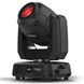 CHAUVET Intimidator Spot 360