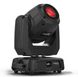 CHAUVET Intimidator Spot 360