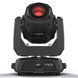 CHAUVET Intimidator Spot 360