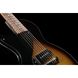 Електрогітара Gibson Les Paul Junior Vintage Tobacco Burst LH