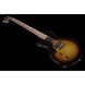 Електрогітара Gibson Les Paul Junior Vintage Tobacco Burst LH