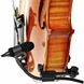 Радиосистема для скрипки the t.bone free solo 863 Ovid Violin Set