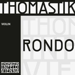 Thomastik Rondo