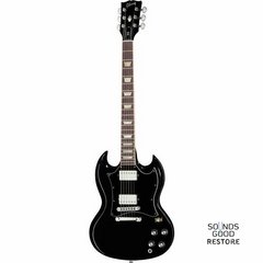 Електрогітара Gibson SG Standard EB