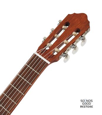 CORT AC100 (Semi Gloss)