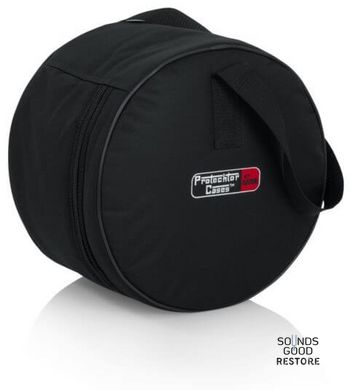 GATOR GP-1009 Tom Bag