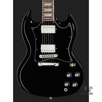 Електрогітара Gibson SG Standard EB