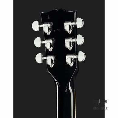 Електрогітара Gibson SG Standard EB