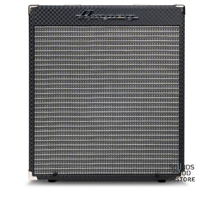 AMPEG ROCKET BASS 110