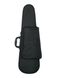 Футляр для скрипки 1/2 ROCKCASE RC10010 B Précieux - Student Line - 1/2 Violin Soft Light Case