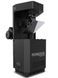 CHAUVET Intimidator Scan 110