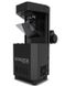 CHAUVET Intimidator Scan 110