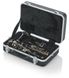 GATOR GC-CLARINET Clarinet Case