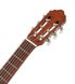 CORT AC100 (Semi Gloss)