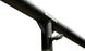 SOUNDKING DRF003 Reinforced T-bar