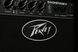 PEAVEY Backstage Guitar Combo Amp