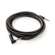 MXR Standard Instrument Cable Straight/Right (6m)