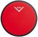 VATER VCB12S CHOP BUILDER 12" SOFT SINGLE SIDE