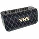 Комбопідсилювач для електрогітари VOX Adio Air GT