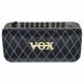 Комбопідсилювач для електрогітари VOX Adio Air GT