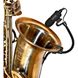 Радиосистема для саксофона the t.bone TWS 600 Ovid Sax Bundle