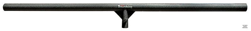 SOUNDKING DRF003 Reinforced T-bar