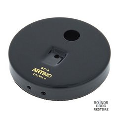 Стопер для шпиля Artino SP-3 Sound Anchor Metal