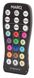 MARQ Colormax Remote