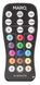 MARQ Colormax Remote