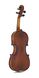 Скрипка STENTOR 1542/E GRADUATE VIOLIN OUTFIT 1/2