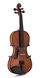 Скрипка STENTOR 1542/E GRADUATE VIOLIN OUTFIT 1/2