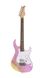 CORT G280 Select (Trans Chameleon Purple)