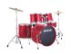 MAXTONE MXC-3005 (Wine Red)