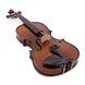 Скрипка STENTOR 1542/E GRADUATE VIOLIN OUTFIT 1/2