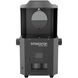 CHAUVET INTIMIDATOR SCAN 360