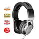 Професійні навушники Austrian Audio HI-X50 ON-EAR