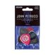 DUNLOP JOHN PETRUCCI SIGNATURE PICK VARIETY PACK