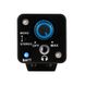 ROCKBOARD HA 1 In-Ear Monitoring Headphone Amplifier