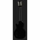 Електрогітара Gibson Les Paul Junior Ebony