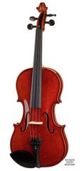 Скрипка STENTOR 1550/A CONSERVATOIRE VIOLIN OUTFIT 4/4