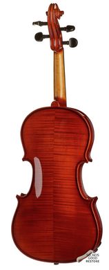 Скрипка STENTOR 1550/A CONSERVATOIRE VIOLIN OUTFIT 4/4