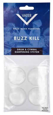 VATER BUZZKILL EXTRA DRY