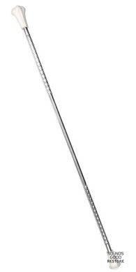 MAXTONE BN825/30 30" Twirling Baton