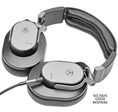Профессиональные наушники Austrian Audio HI-X55 OVER-EAR